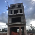 Shophouse trung tâm thành phố Pleiku, chỉ 26 triệu/m2 trong khu cao cấp