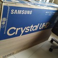UA50tu6900