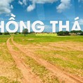 Bình Thuận mảnh đất đầu tư sinh lời cao sau này