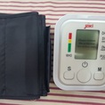 Bộ máy đo huyết áp kỹ thuật số Jziki Zk B869