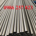 Cung cấp ống Titan Gr1, Gr2, Gr3, Gr5, Gr7 giá tại nhà máy, số lượng lớn