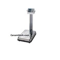 Cân đếm điện tư AC Cas, mức cân 25kg,50kg, 100kg Cas, cân An Thịnh.
