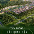 Đất nền sổ đỏ Khu Công Nghiệp Nam Pleiku, Gia Lai