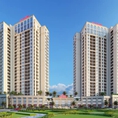 Tặng ngay 5 chỉ vàngkhi đặt mua căn hộ tại chung cư VCI TOWER
