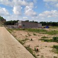 Cần bán gấp Đất nền thổ cư CHÍNH CHỦ ngay trung tâm thị xã Phú Mỹ