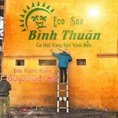 Đất Bình Thuận có Sổ Đỏ, tiềm năng sinh lời cao