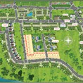 Chính thức mở bán gđ 1 dự án eco city 3 ngay vòng xoay hắc dịch sổ hồng riêng, giá chỉ 700tr