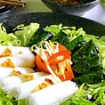 Quán Ăn Vặt Bò Lá Lốt
