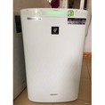 Máy lọc không khí nội địa Nhật
