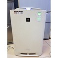 Máy lọc không khí nội địa Nhật