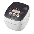 Máy lọc không khí nội địa Nhật