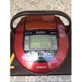 Nồi cơm điện nội địa Nhật