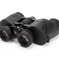Celestron LandScout 7 35