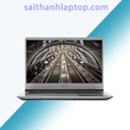 Acer Swift 3 SF315 52 38YQ NX.GZBSV.003 Core I3 8130U 4G 1T Full HD Win 10 15.6inch, Giá rẻ