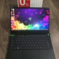 Razer Blade 2019