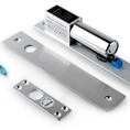 Khóa chốt ZKteco LB35