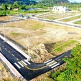 Chính chủ bán lô đất nền Phước Đồng Nha Trang giá 800 triệu