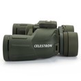 Ống nhòm Celestron Cavalry 7 30
