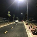 Chỉ từ 300tr sở hữu đất nền sổ đỏ ven Nha Trang