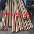 Tìm mua hợp kim đồng niken kẽm C7701 ở đâu giá tốt