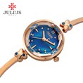 Đồng hồ nữ Julius JA 878D dây lắc xinh xắn