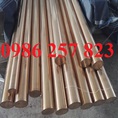 Cung cấp hợp kim đồng C7701/ C77000 giá nhà máy, đầy đủ CO, CQ