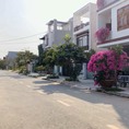 Bán đất mặt tiền 7m5 KĐT Hòa Xuân, Đà Nẵng