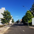 Bán đất phường Tiến Thành, dt 100m2, giá 1.2 tỷ, tp Đồng Xoài