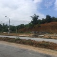 Bán đất nền gần siêu thị big C thành phố lào cai