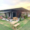 Vì sao nói KDT Golden Hill là nơi tốt nhất để đầu tư và an cư