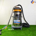 Máy hút bụi Kokoro T585 3 80 lít
