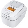 Nồi cơm điện nội địa Nhật