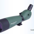 Celestron LandScape 20 60x80A