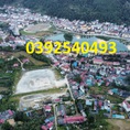 Cơ hội làm giàu cùng BĐS nghỉ dưỡng Hot nhất 2020 chỉ có tại Sapa Lào Cai