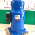 Chuyên phân phối Block Danfoss 15hp SM185S4CC với giá tốt