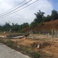 Bán đất có sổ đỏ gần bến xe trung tâm lào cai