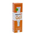 Nacurgo Gel Đánh bay thâm sẹo mụn Chặn đứng viêm nang lông