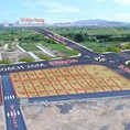 Chính chủ bán lô đất nền Phước Thượng,Phước Đồng,Nha Trang giá 800 triệu
