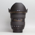 Tokina 12 28mm f4.0 IF DX AT X Pro AF Nikon 12 28 4.0 18436