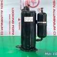 ANKACO Cung cấp Block máy nén lạnh Toshiba 2HP PH330X3CS 8KUC1 với giá cực hot