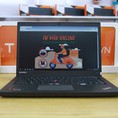 Lenovo Thinhpak T450s