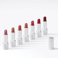Son Urban Pearlsation Velvet Serum Lipstick