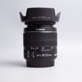 Canon EF S 18 55mm f3.5 5.6 IS II AF 18 55 3.5 5.6 18444