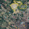 Đất NềnTrung Tâm Sapa Giá Tốt Cho Nhà Đầu Tư
