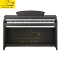 Piano Kurzweil M230