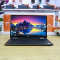 Dell XPS 9365