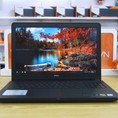 Dell Inspiron 5577