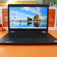 Dell Latitude 7470