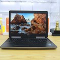 HP Elitebook 840 G2