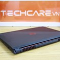 Dell Inspiron 7559